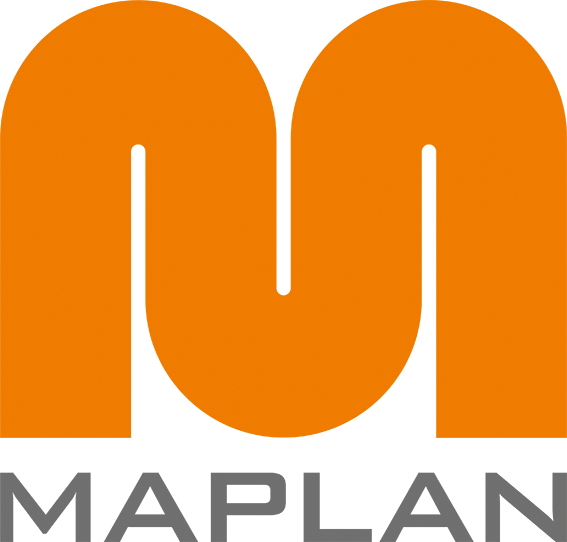 MAPLAN