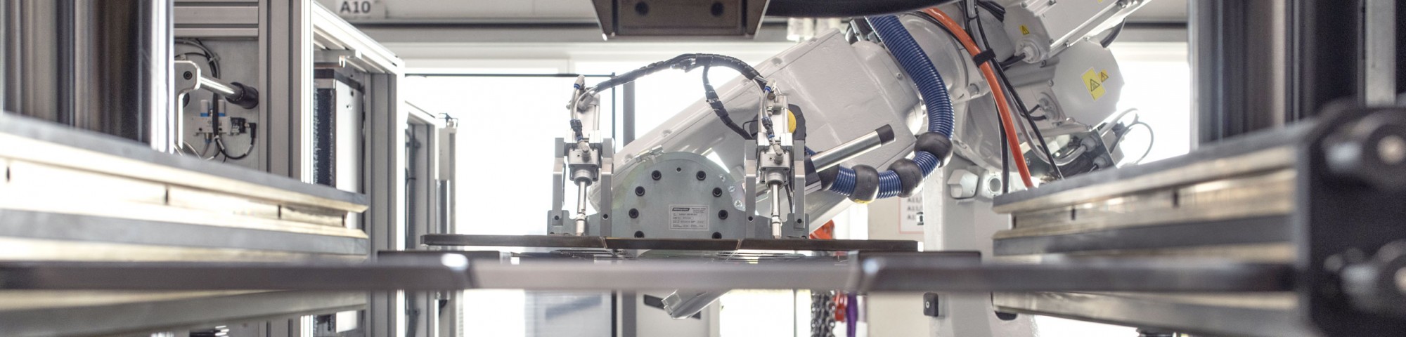 SYSTEM INTELLIGENCE | MAPLAN