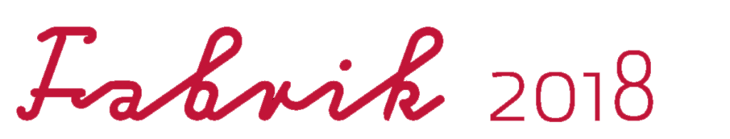 Fabrik Logo