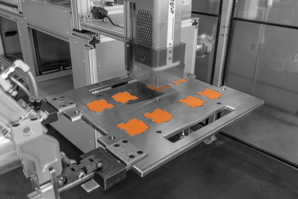 Produktion 333 Sw