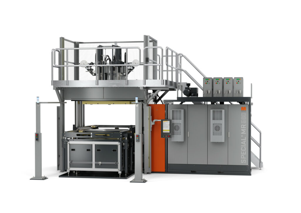 MAPLAN SPECIAL+560 Ansicht 1 RZ 300dpi