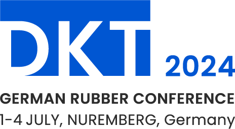 DKT Logo 2024 Digital