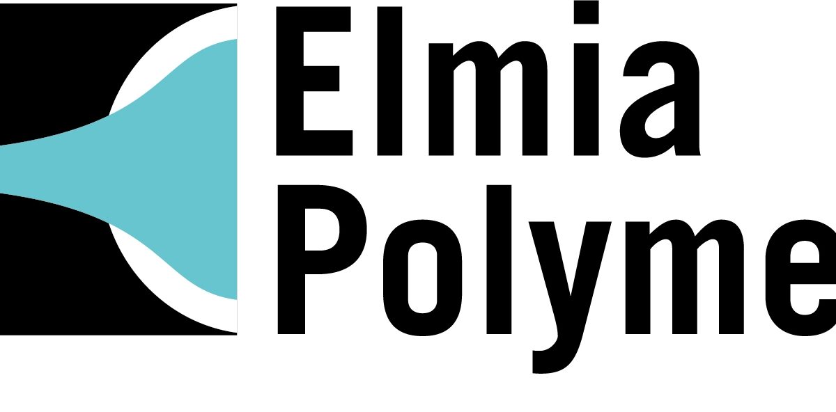 Elmia Polymer